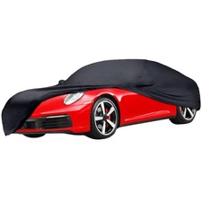 Fit Porsche 911 Indoor Car Cover Car Cover Replace for 1998-2025 Porsche 911 ...