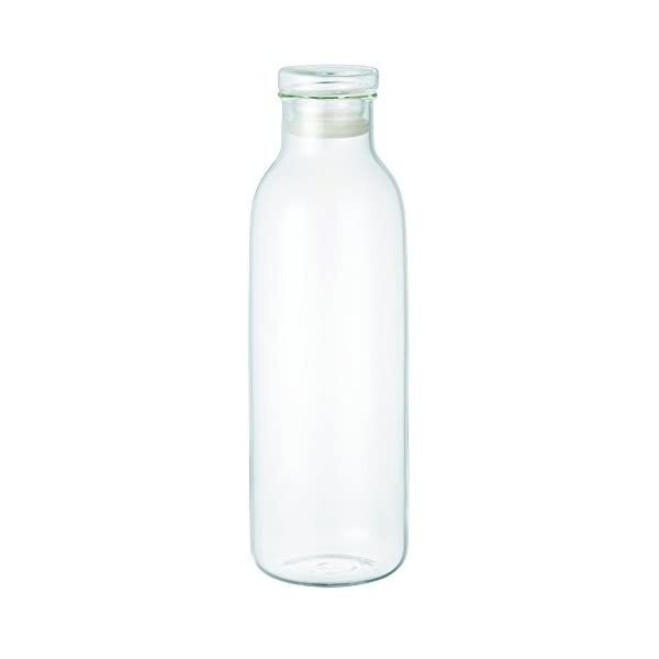 KINTO BOTTLIT Carafe 1L 1 000ml 27683 Tea Water Bottle Decanter 496326449978 JP