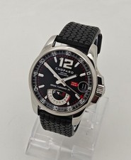 Chopard Mille Miglia Xl Power Full Set Service Chopard 2026 168457-3001