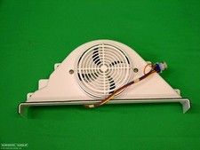 BRAND NEW GENUINE OEM SUB ZERO EVAPORATOR FAN...