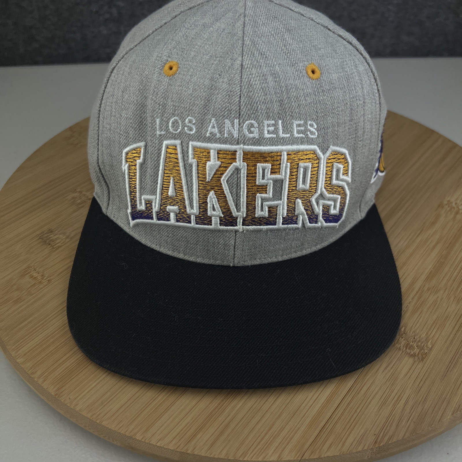 Requested 5  Hat Bundle - image 3