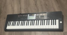 Casio Ctk-2090 Keyboard