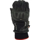 Richa Ghent Gore-Tex Black