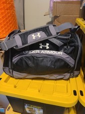 Borsone piccolo Under Armour Victory