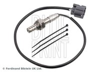 Blue Print Lambdasonde ADH27002 FüR Honda