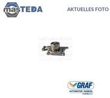 PA1091 MOTOR KÜHLWASSERPUMPE WASSERPUMPE GRAF FÜR MERCEDES-BENZ CITAN,CLA 1.5L PA1091 MOTOR KÜHLWASSERPUMPE WASSERPUMPE GRAF FÜR MERCEDES-BENZ CITAN,CLA 1.5L