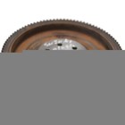 Suzuki Splash 1.0 EX Schwungrad