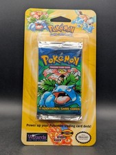 pokemon tcg base set unlimited booster pack TCG: Long Crimp (Charizard) play the phenomenally popular Pokmon trading card game Pokemon Base Set (Shadowless) [Unlimited