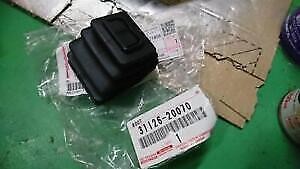 Toyota OEM AE86 Ausrückgabelmanschette Trueno Levin 31126-20070