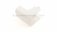 Electric Range Part # BROAN99110437 - Lens-Light