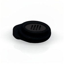Vapeble Wolke V2 Keramik Siebset