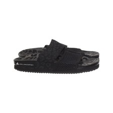 Adidas by Stella McCartney, Pantoletten, Größe: 38, model: stella mccartney #ihF