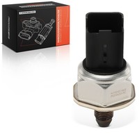 Frankberg Sensor Kraftstoffdruck Passend FüR Dacia Dokker Duster Lodgy Nissan