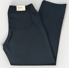 NWT Women  s Gap Signature Skinny Original Low Rise Chino Pants Sz 16 New Stretch