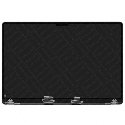for Macbook Pro A3186 A3403 M4 2024 EMC 8624 EMC 8895 LCD Screen
