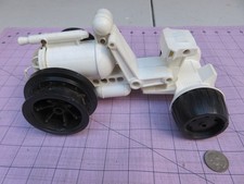 Mattel 1968 Major Matt Mason Man in Space Astro Trac Working Excellent Condition