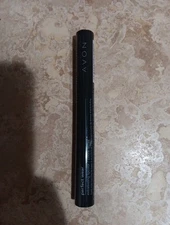 Avon Perfect Wear Extralasting Lip Color Stay Pink E001