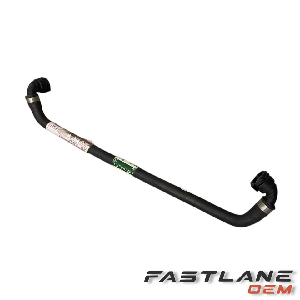 Land Rover Range Rover 2003-2005 manguera de radiador nuevo OEM PCH001600 Foto 2 de 4