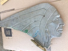  on The Hot Collector