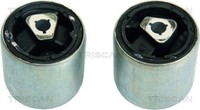 Querlenkerlager Triscan 8500 11841 FüR Bmw 5Er E60 Touring E61 6Er E63 E64 520