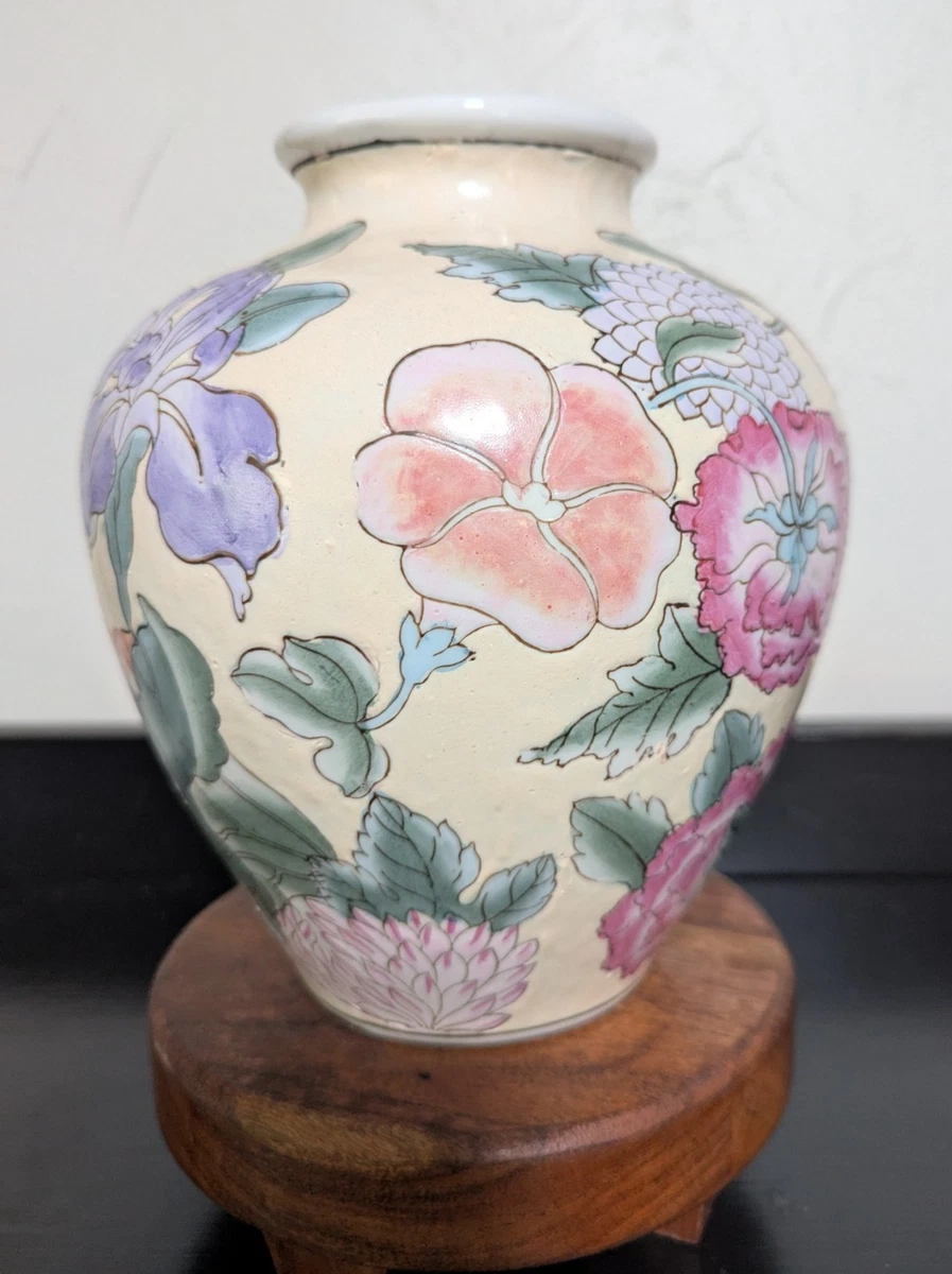 多色花瓶| eBay