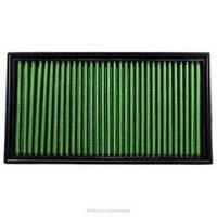Luftfilter Green FüR Mitsubishi Carisma Ab 1995 Bis 1999 1.8Li 16V-140PS