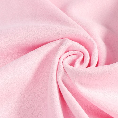 5 Pcs Screen Wiper Microfibre Cloth Soft Microfiber Phone Cleaning - Afbeelding 10 van 11