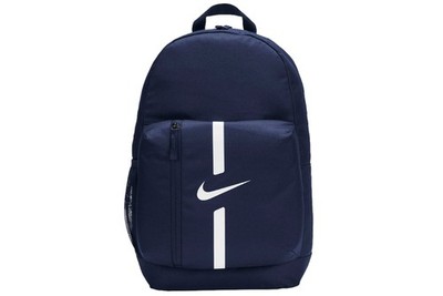 Rucksack Unisex, Nike Academy Team Backpack, Dunkelblau