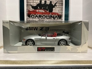 Z3 Model | eBay