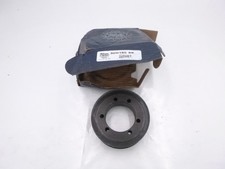 Martin QD Bushed Timing Belt Pulley 1/2" Belt Pitch H Belt Size 32H150 SK
