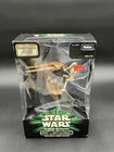 Kenner Star Wars Power of the Force STAP Battle Droid Figure Set Episode I 1999