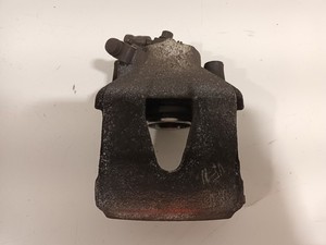 VW Golf Bremssattel vorne rechts 2006-2008  BUD