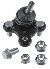 Rotule de suspension Kia CEED