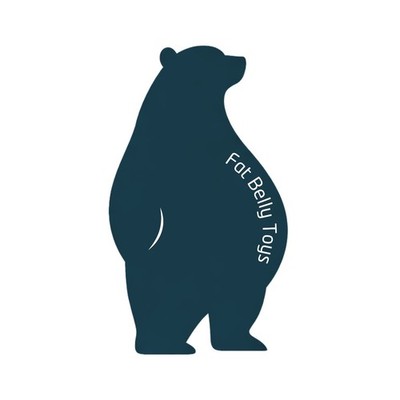 Sammelfigurenbeschaffungsservice | Spielzeugsucher | Digitaler Service