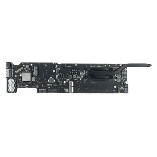 Apple MacBook Air 13 A1466 (2013) Mainboard i5 1,3 GHz 4GB 820-3437-B