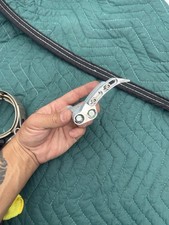 Brand New Speed Factory B Series Timing Pointer Brand New Speed Factory B Series Timing Pointer