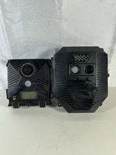 Wildgame Innovations iR2 & N2 Game Cameras