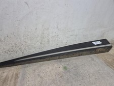 Baguette de porte Renault CLIO