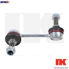 LINKCOUPLING ROD STABILISER BAR 5111011 FOR ALFA ROMEO 939 A6.000 1.9L 4cyl 159