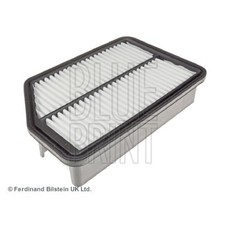 Luftfilter für Hyundai I40 1 VF | 23871280