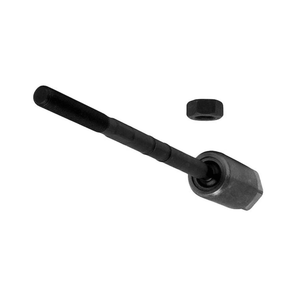 Genuíno ACDelco para Mercury Mountaineer 2002-2005 extremidade interna da haste de amarração de direção - Imagem 3 de 4