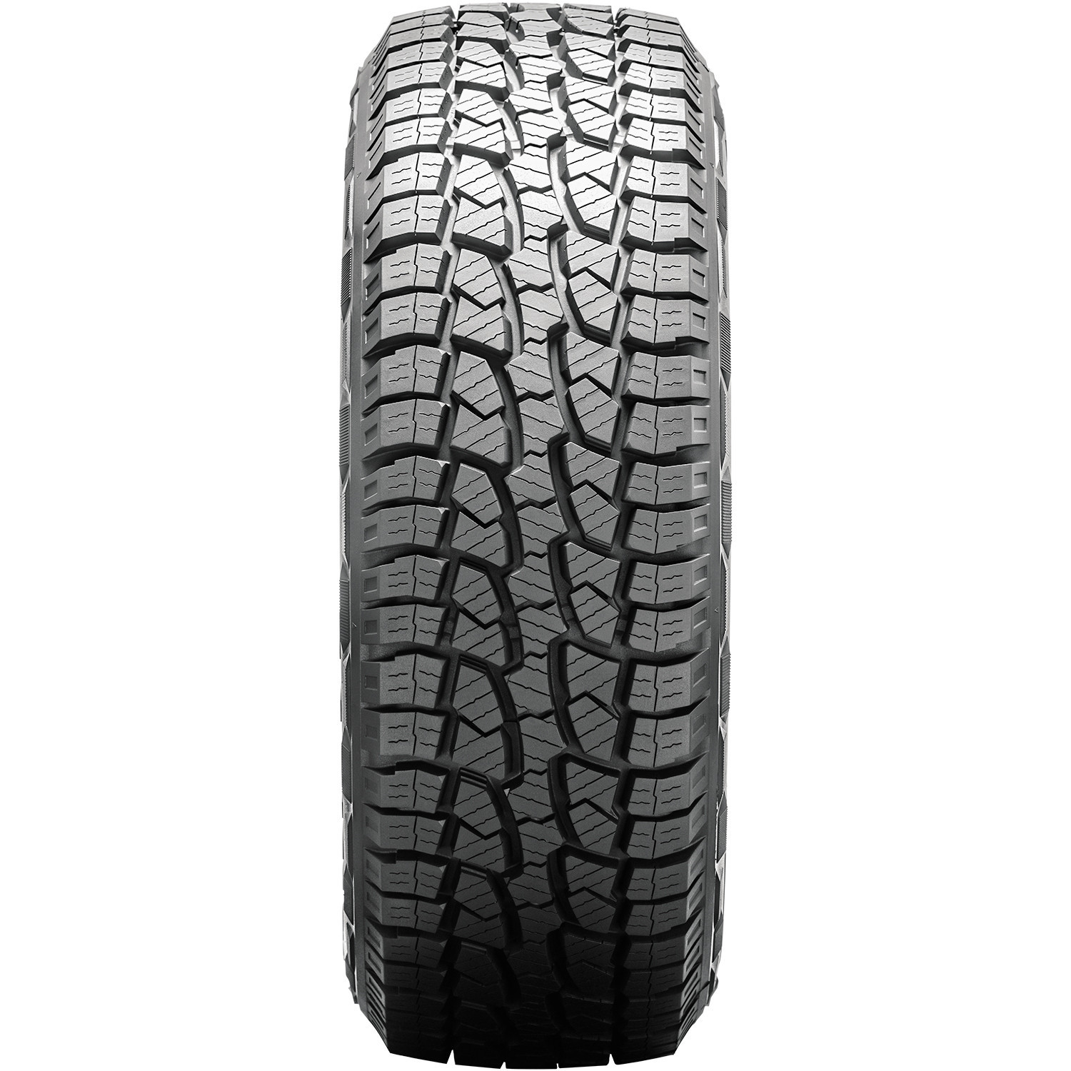 4 Tires Westlake Radial SL369 A/T LT 275/65R20 Load E 10 Ply AT All Terrain