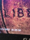 Foto 2 di 22