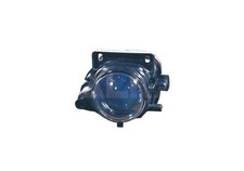 ALKAR Nebelscheinwerfer 2901505 H3 für AUDI A6 C5 Avant 4B5 4B6 4B2 4B4 quattro