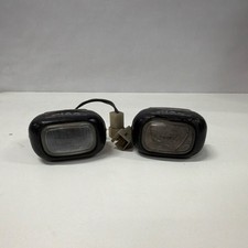 Piaa 1400 Dichroic Reflector Halogen Fog Lights