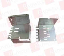 SIEMENS 6SE7090-0XD87-3CA1 / 6SE70900XD873CA1 (NEW IN BOX)