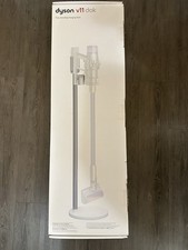 Dyson v11 Dok NIOB Cordless Vacuum Free Stand...
