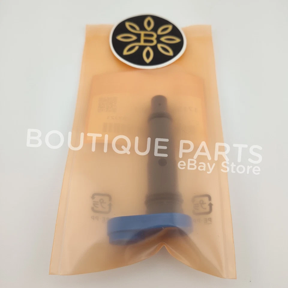 Original OEM para válvula PCV Acura 17130-RYE-A01 MDX 07-13, RL 09-12, TL 09-14, ZDX Foto 4 de 4