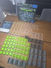 Gravitrax Pro Interactive Track Extension Ver...