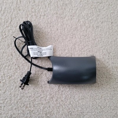 Tetra Whisper Air Pump # 10-30 for Fish Aquarium, Excellent Working Condition.